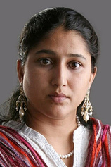 picture of actor Geeta Agrawal Sharma