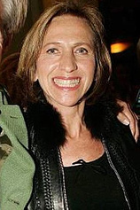 picture of actor Lulu Pinkus