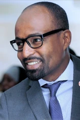 Foto de Khayar Oumar Defallah