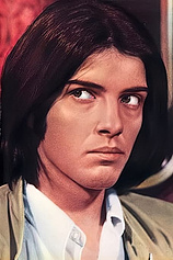 picture of actor Maurizio Degli Esposti