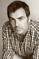 Foto de Yves Lambrecht
