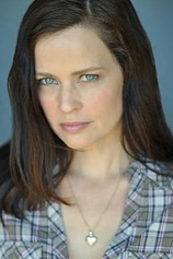picture of actor Tawny Fere