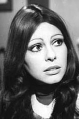picture of actor Mirtha Massa