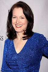 picture of actor Dee Nelson