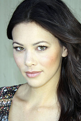picture of actor Nicole Sienna