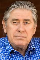 picture of actor Edmund Pegge