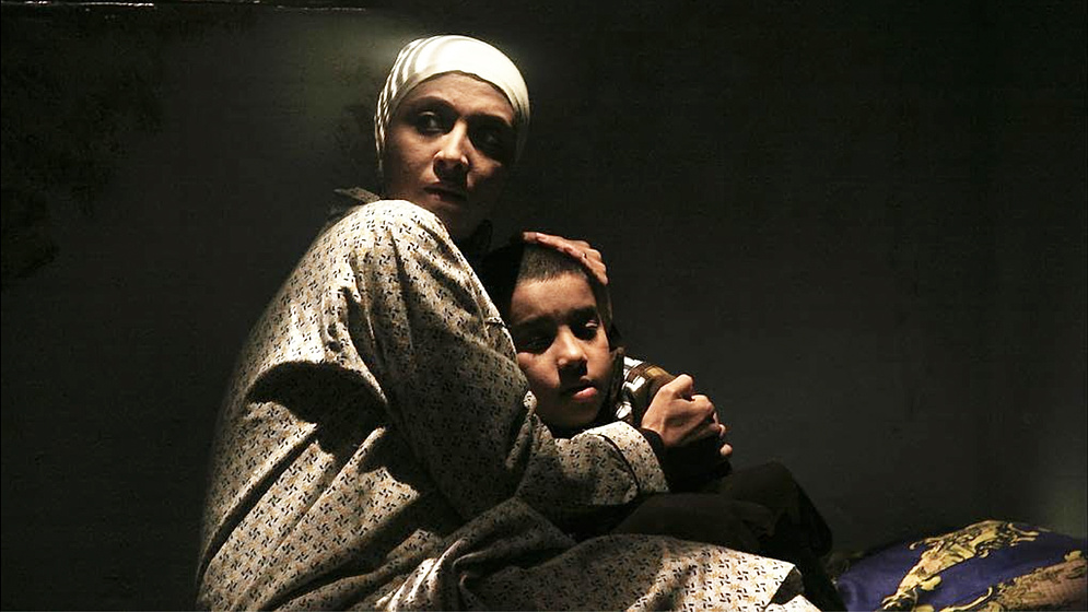 Imagen de ibrahim-el-abyad