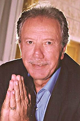 Foto de Fouad Sharaf El Din