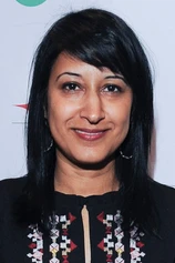 Foto de Mridu Chandra