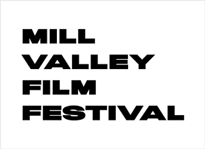 Mill Valley Film Festival (MVFF)