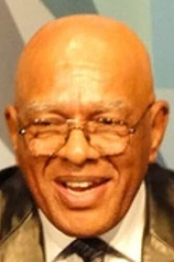 picture of actor Ron Van Clief