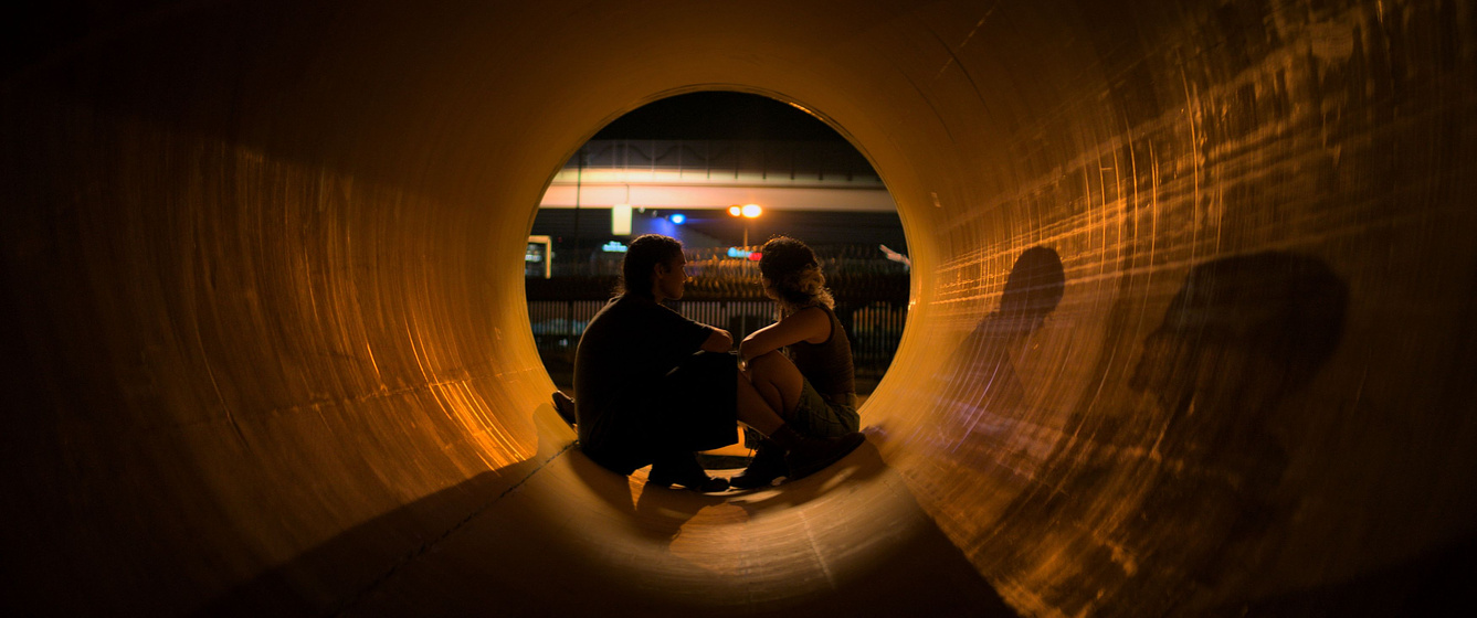 Imagen de se-busca-2027007c-917c-4d22-b2c2-c229450e36bc