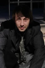 Foto de Petko Kamenov