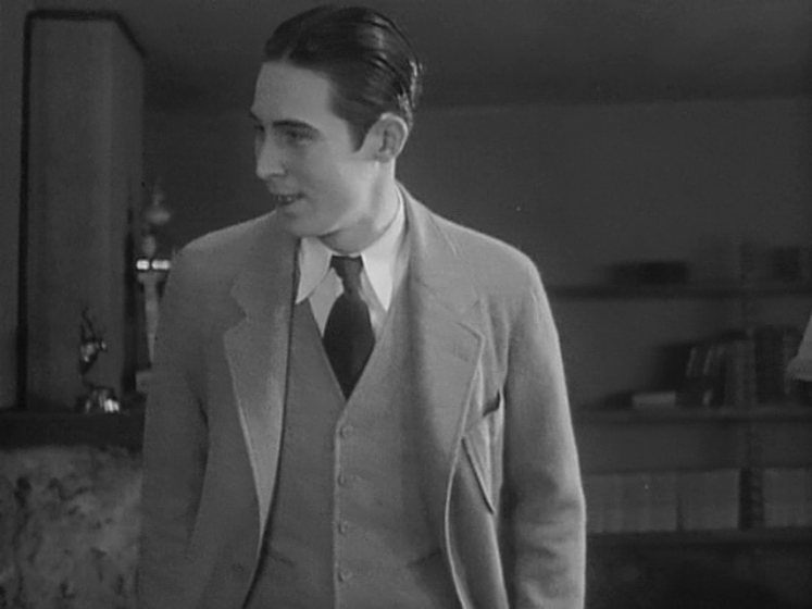 Imagen de seven-seas-virginity-chapter