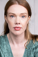 picture of actor Alice May Connolly