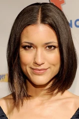 Foto de Julia Jones