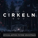 Carátula de la banda de sonido de El Círculo