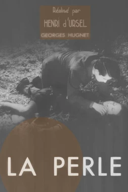 La Perla
