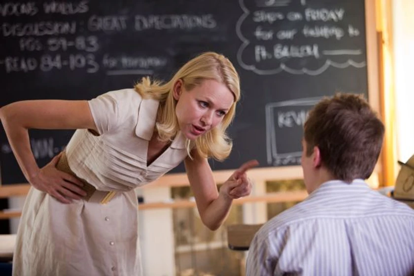 Naomi Watts en movie-43
