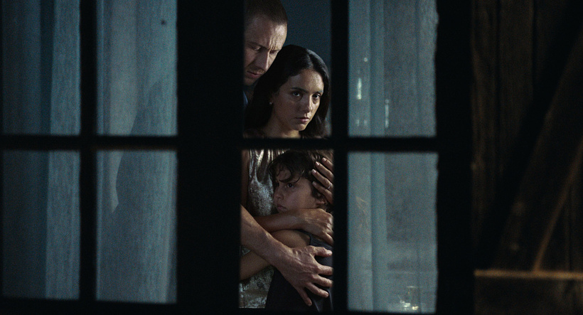 Imagen de The Birthday Party