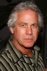 picture of actor John Martin