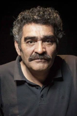 Foto de Daniel Antivilo