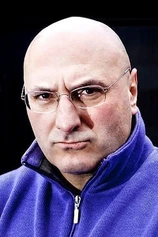 Foto de Slavko Labovic