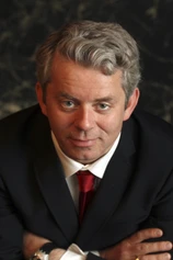 Foto de Knut Nærum