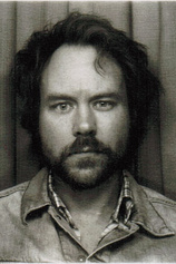 photo of person Dennis Hauck