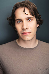 Foto de Ian Edlund