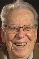 photo of person Abby Singer