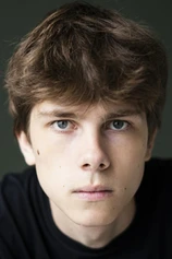 Foto de Maxim Karushev