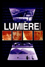poster of movie Lumiere y Compañía