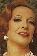 Foto de Célia Biar