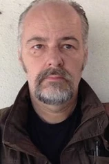 Foto de John Dullaghan