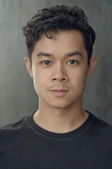 Foto de Chris Lew Kum Hoi