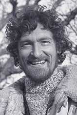 picture of actor Roy Boyd