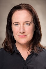 picture of actor Cathy Murphy