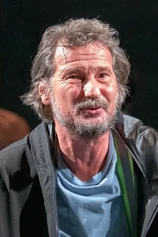 Foto de Imre Gelányi