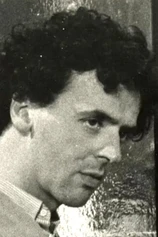 Foto de Orazio Donati
