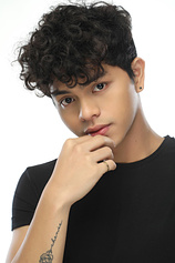 picture of actor Kokoy de Santos