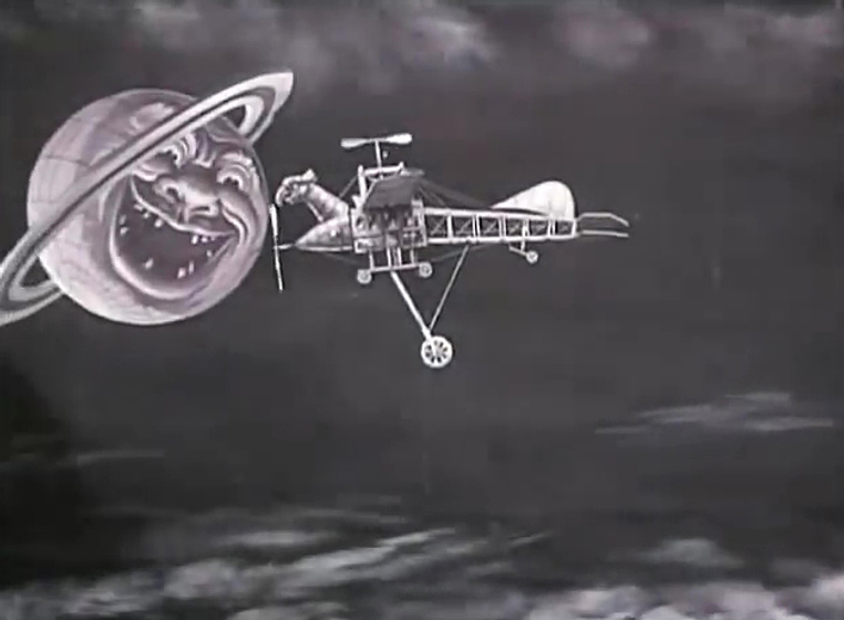 Imagen de a-la-conquista-del-polo