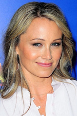 picture of actor Christine Taylor