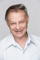 picture of actor Gadi Yagil