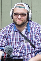 picture of actor Curtis Everitt