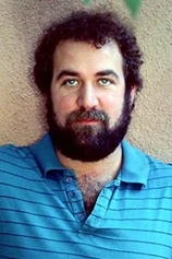 Foto de Michael Sembello
