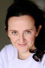 picture of actor Marie-Laure Descoureaux