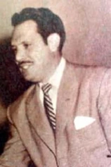 Foto de Francisco del Villar