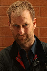 picture of actor Alexander Jagsch