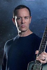 picture of actor Brendon Small